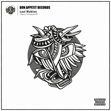 Aint No Puta (Freudenthaler Remix) | Boomplay Music