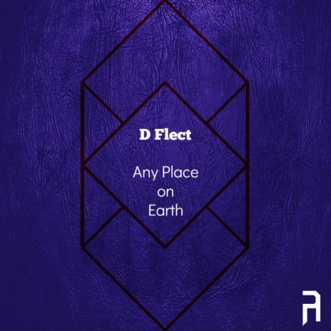 Any Place on Earth (Original Mix) | Boomplay Music