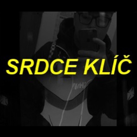 Srdce klíč | Boomplay Music