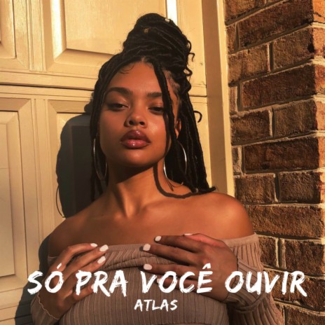 Só pra Você Ouvir | Boomplay Music