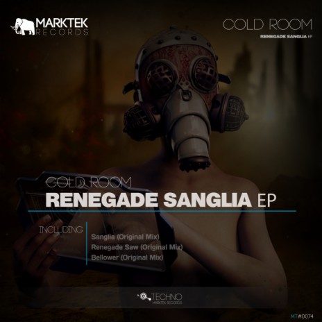 Bellower (Original Mix) | Boomplay Music