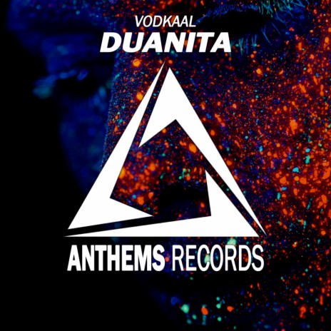 Duanita (Radio Edit)