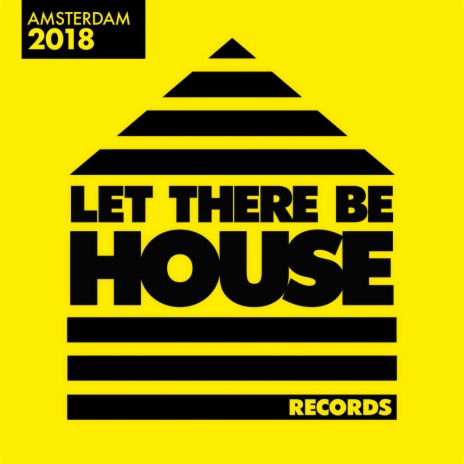 This Is My House (Stephen Nicholls Ibiza Garden Remix) ft. Everett | Boomplay Music