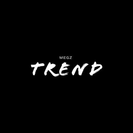 Trend | Boomplay Music