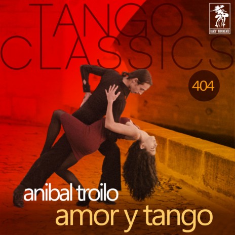 La embriaguez del tango ft. Floreal Ruiz | Boomplay Music