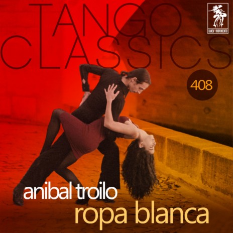 Tango y copas ft. Alberto Marino | Boomplay Music