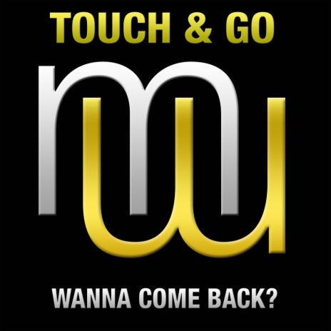 Wanna Come Back (Radio Edit) | Boomplay Music