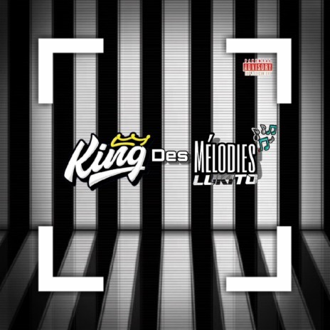 King des mélodies | Boomplay Music