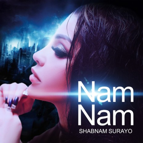 Nam Nam | Boomplay Music