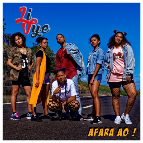 Afara ao | Boomplay Music