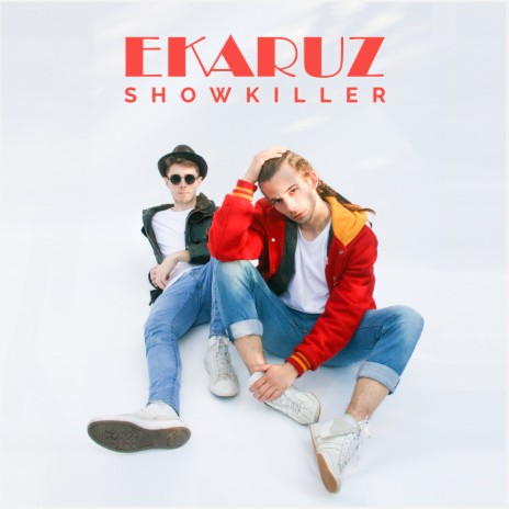 Showkiller | Boomplay Music