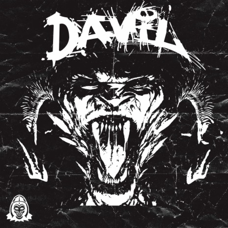 Davil | Boomplay Music