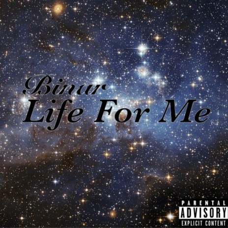 Life for Me | Boomplay Music