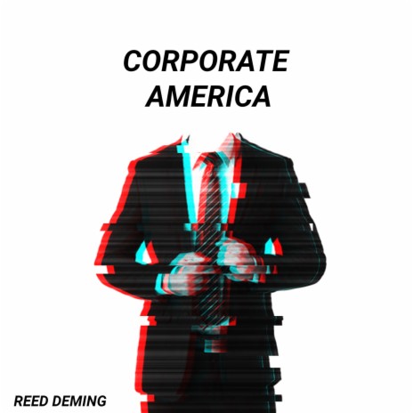 Corporate America | Boomplay Music