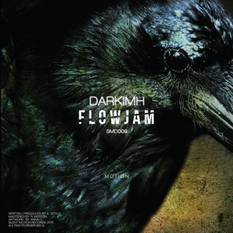Flowjam (Original Mix)