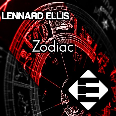 Zodiac (Original Mix) | Boomplay Music