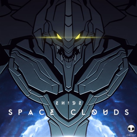 Space Clouds (Original Mix)