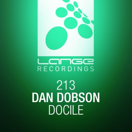 Docile (Radio Edit) | Boomplay Music