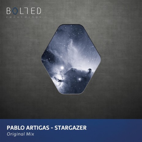 Stargazer (Original Mix)