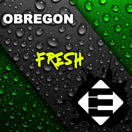 Fresh (Original Mix) | Boomplay Music