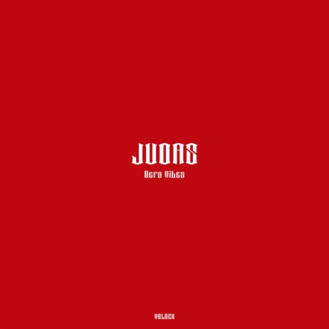 Judas | Boomplay Music