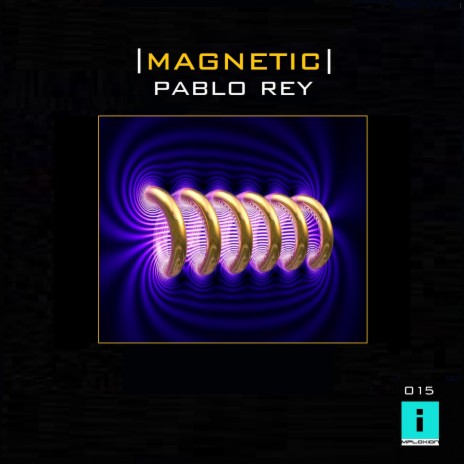 Magnetic 1 | Boomplay Music