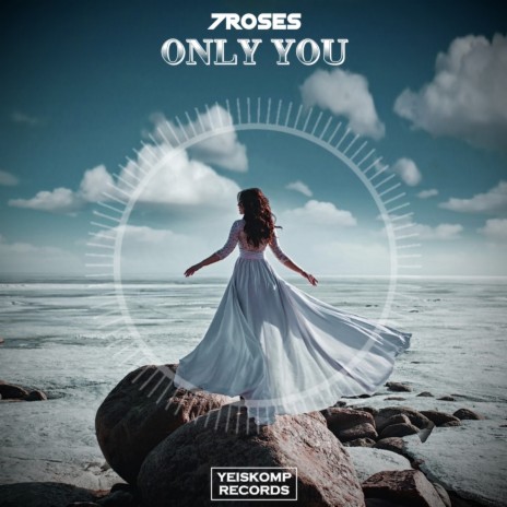 Only You (Original Mix) | Boomplay Music