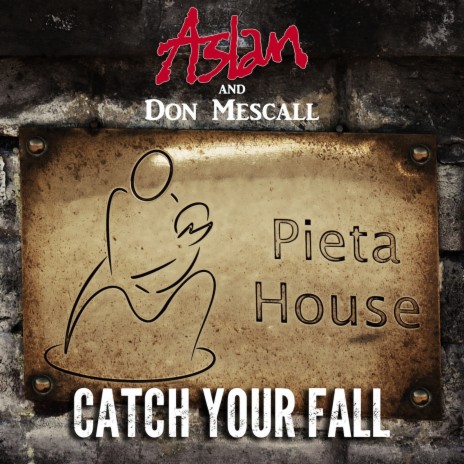 Catch Your Fall ft. Don Mescall | Boomplay Music