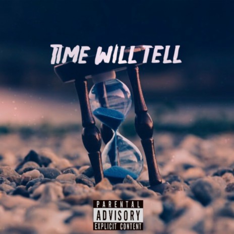 Maps - Time Will Tell MP3 Download & Lyrics | Boomplay