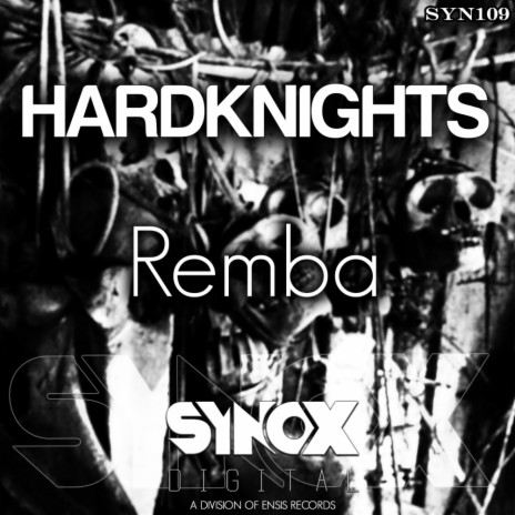 Remba (Original Mix)