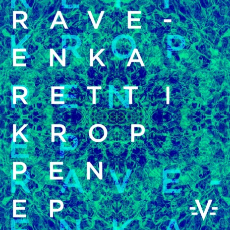 Rett I Kroppen (Original Mix)