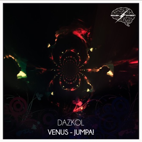 Venus (Original Mix) | Boomplay Music