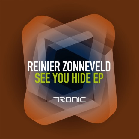 See You Hide (Original Mix) | Boomplay Music