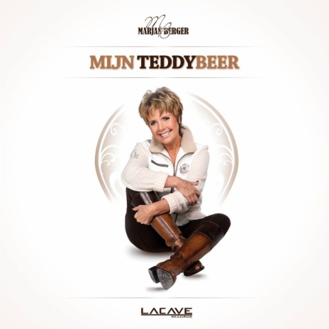 Mijn Teddybeer (Karaoke Version) | Boomplay Music