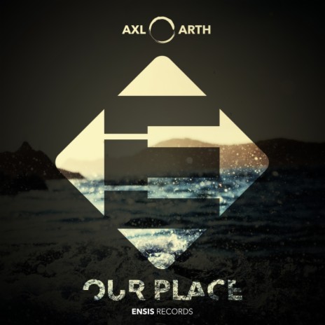 Our Place (Original Mix) | Boomplay Music