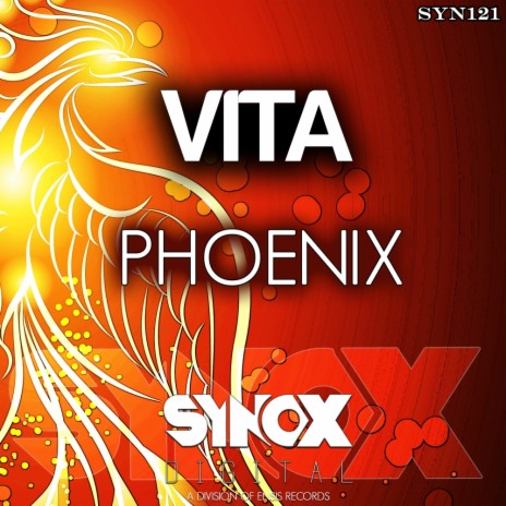 Phoenix (Original Mix)