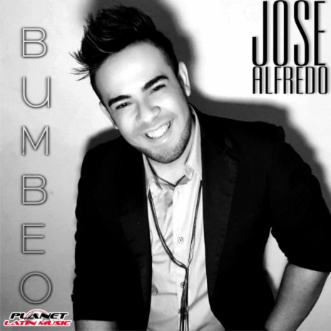 Bumbeo (Radio Edit)