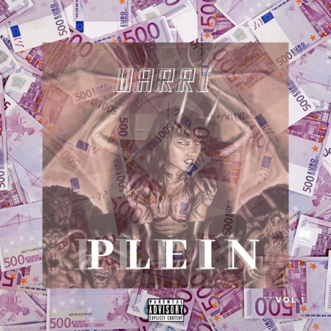 Plein | Boomplay Music