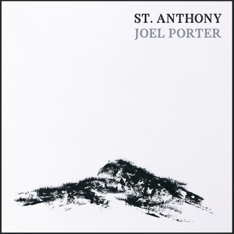 St. Anthony | Boomplay Music