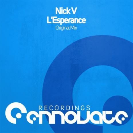 L'Esperance (Original Mix) | Boomplay Music