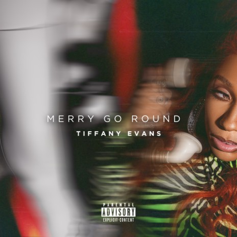 Merry Go Round | Boomplay Music