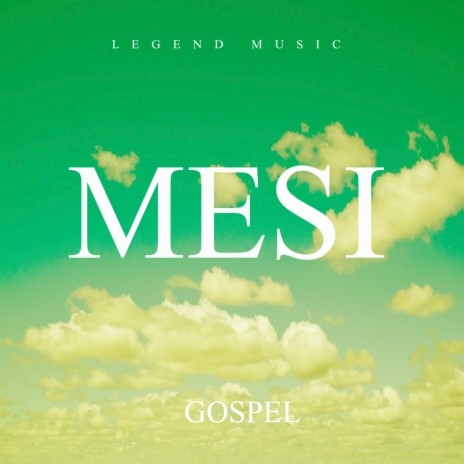 Mesi | Boomplay Music