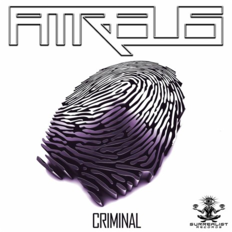 Criminal | Boomplay Music