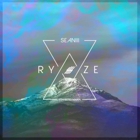 Ryze | Boomplay Music