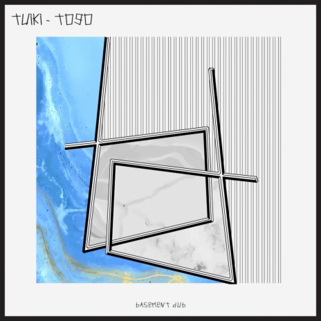 Togo (Original Mix) | Boomplay Music