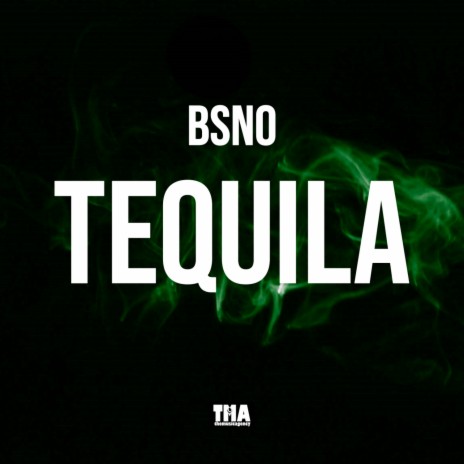 Tequila (Radio edit) | Boomplay Music
