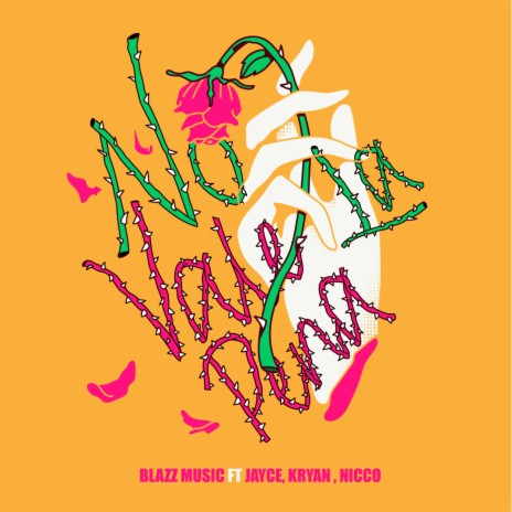 No Vale La Pena ft. Jayce, Kryan & Nicco | Boomplay Music