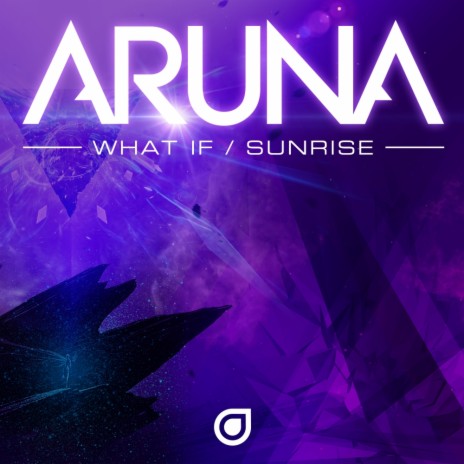 Sunrise (Aerosoul Vs. Aruna Radio Edit)