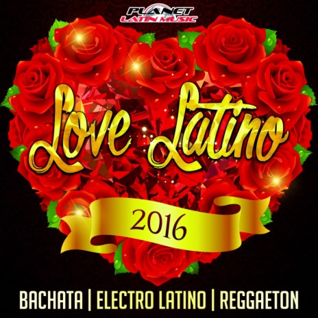 Fiesta Loca (Bietto Bachata Remix) ft. DJ Francy M & Neon Los Tiburones | Boomplay Music