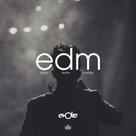 Every Death Matters (Original Mix) | Boomplay Music